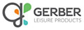 Gerber Leisure Products logo border=