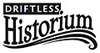 Driftless Historium