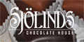 Sjolinds Chocolate House