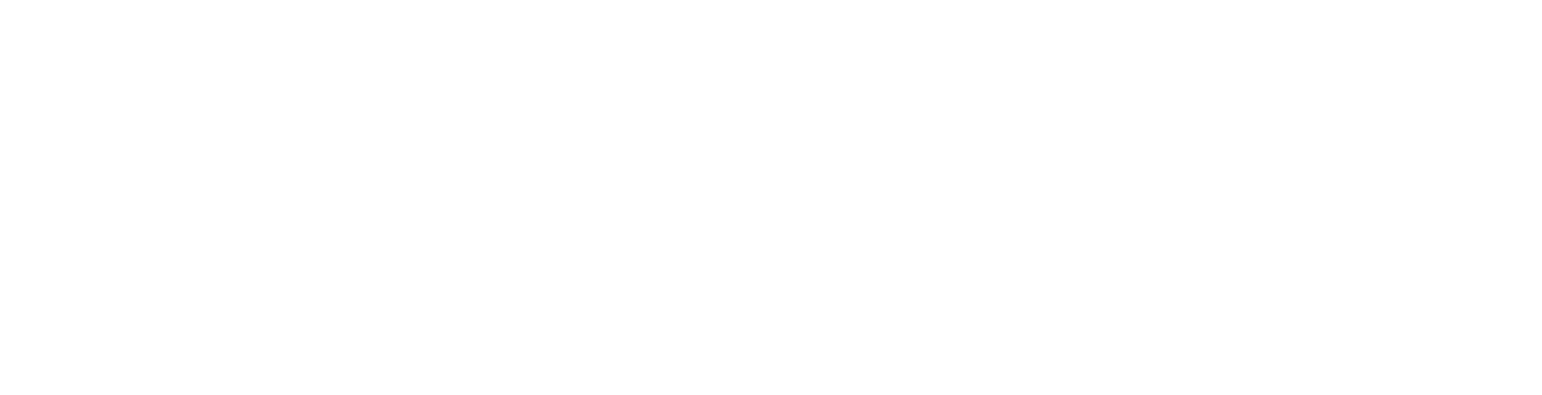 MHAAA: Mount Horeb Area Arts Association