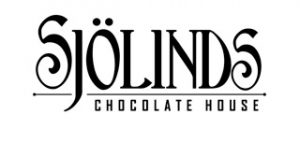 Sjolinds logo