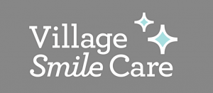 Village Smile Care logo