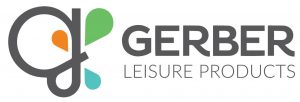 Gerber Leisure Products logo