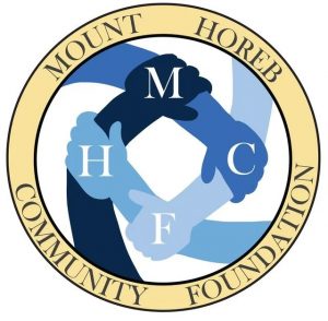 Mount Horeb Community Foundation