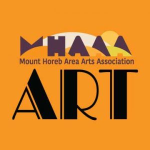 Mount Horeb Area Arts Asscoiation