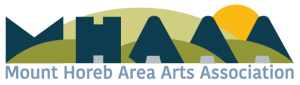 Mount Horeb Area Arts Association Spring Art Tour 2022