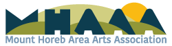 Mount Horeb Area Arts Association Spring Art Tour 2022