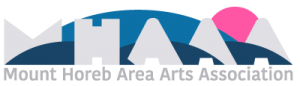Mount Horeb Area Arts Association