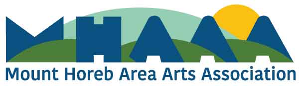 MHAAA Mount Horeb Area Arts Association