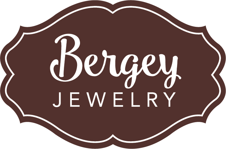 BergeyJewelryLogo2015