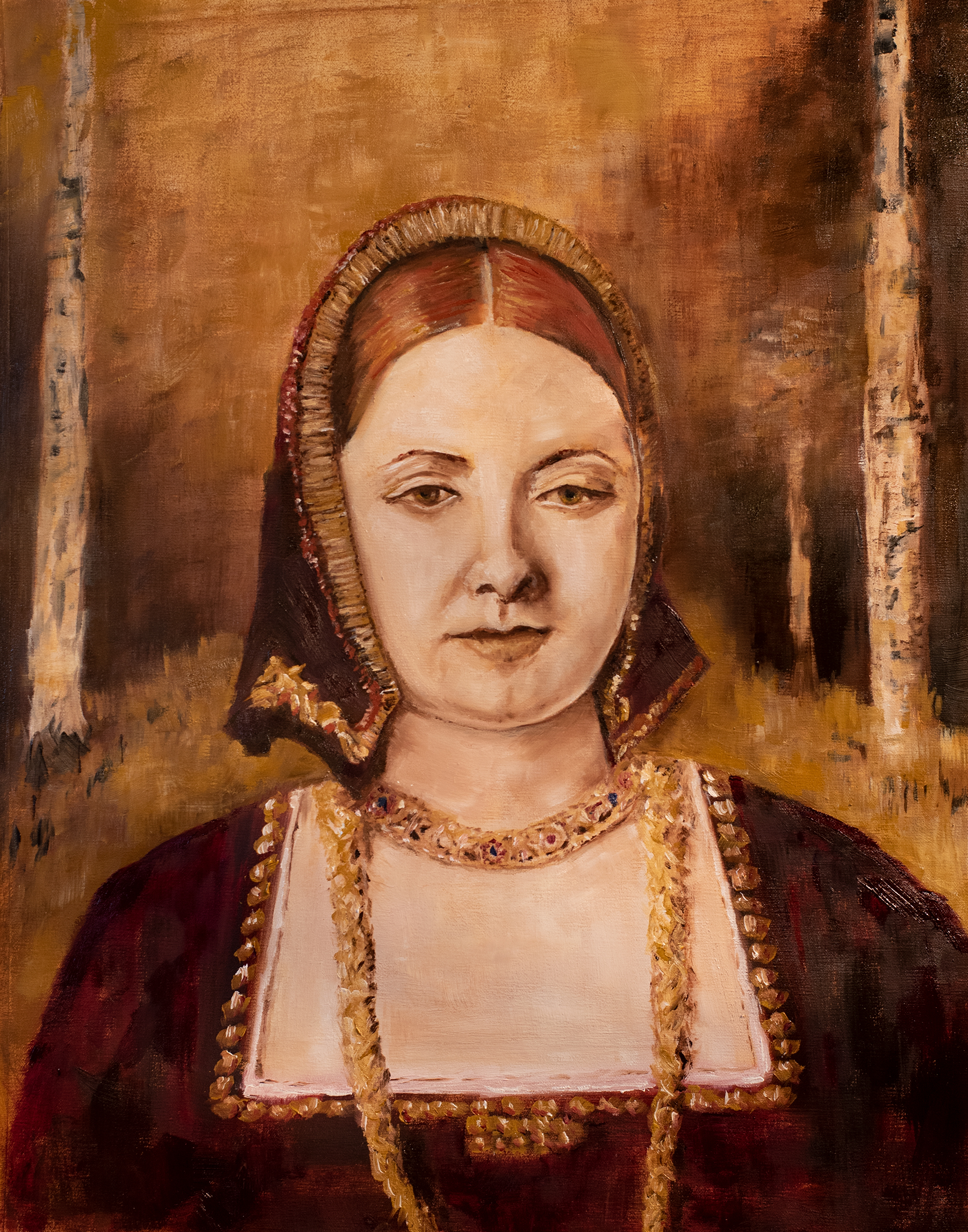 Catherine-of-Aragon-1800w