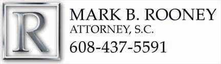 MarkBRooney_LooksLikeCard