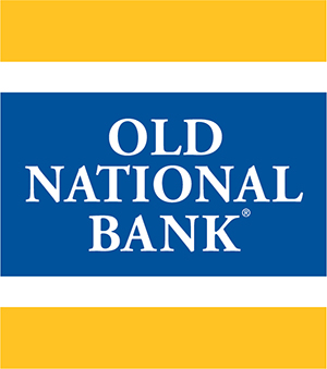 ONBankFlag_478 (1)