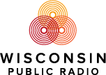 WPRlogo_color