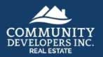 comm-devs