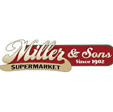 millers