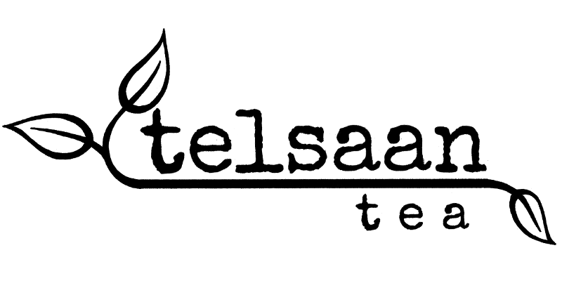 telsaan tea trnsp m very small 2-1 rect (1)