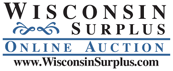 wisconsin surplus