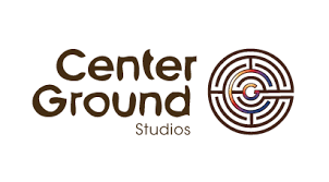 centerground