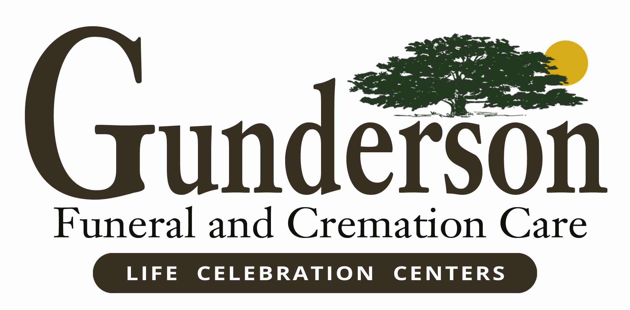 2016-Gunderson-Funeral-&-Cremation-Care-Logo-LOW (1)
