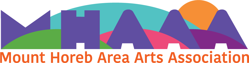 Mount Horeb Area Arts Association
