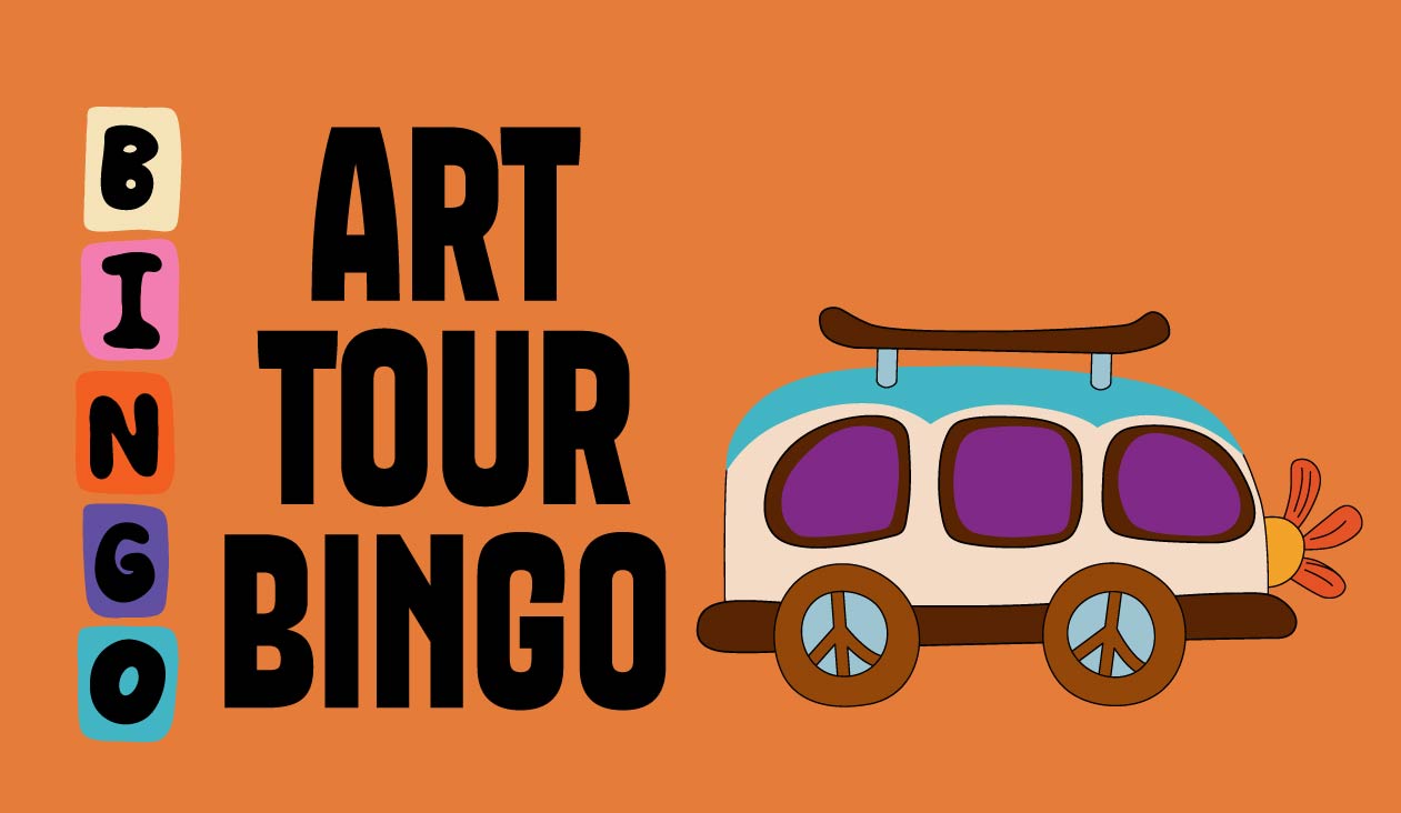 Art is the Answer T-Shirt